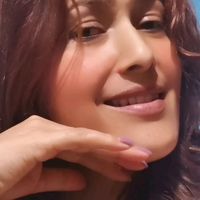 manjary33