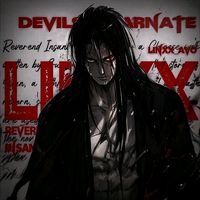 សំឡេងដើម - KDEY •|KFC|•📸