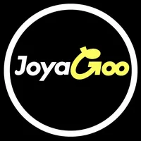 original sound - joyagoo.spreadsheet