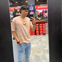 rivaldo_cortez