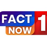 factnow.1