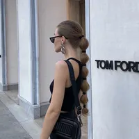 original sound - jenia_ti