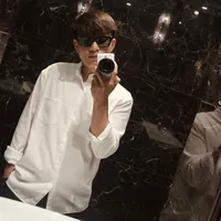 Bình oeeee không vừa đâuu