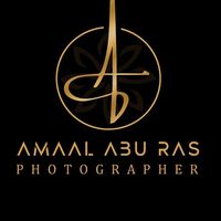 amaal_aburas
