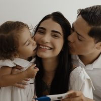 julia_nepumuceno