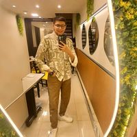 saiffathi1