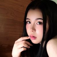 rapunzel_khin