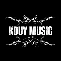 original sound - kduychuche