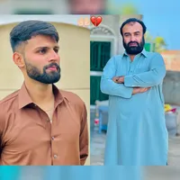 original sound - masam_ali1