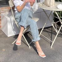 nhạc nền - Lytishoes