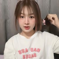 pickky98