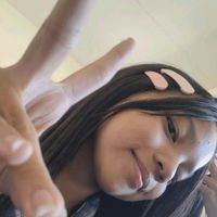 original sound - 💫💫