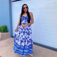 deuzirene_carvalho