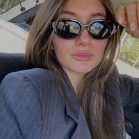 ledycristina