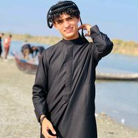 in.kc8