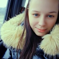 kristinuta1