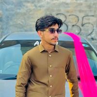 aliakbarmahi7