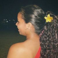 kethely.gaby
