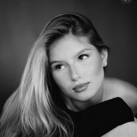 anacarolinemirandadias