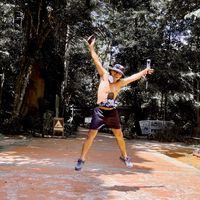 เสียงต้นฉบับ - Ayak_travel