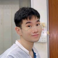 original sound - KhaiYuenLim