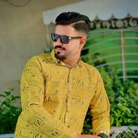 rajamuarif