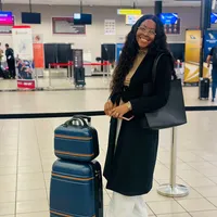 original sound - davicky_collection.1