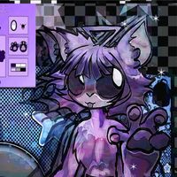 original sound - Tinky Winky Anims