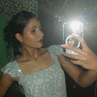 radjameloo