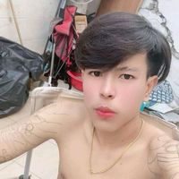 เสียงต้นฉบับ - ลุ่ยตัวเล็ก