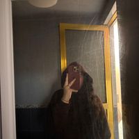 ale.arenas_3