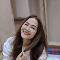 tong159559