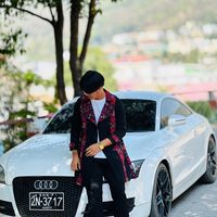 llzrecord8