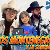 sonido original