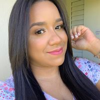 lilycocina_
