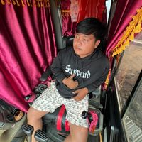 សំឡេងដើម - ប្រូគា