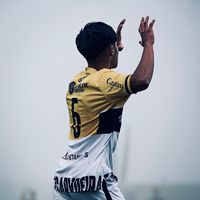 schefferr.4