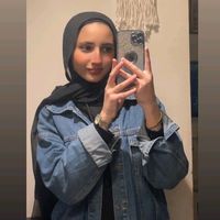 dareen.alsmadi25