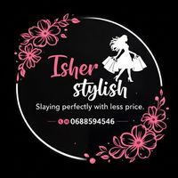 isherstylish1