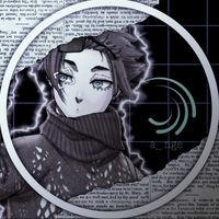 a_.nge
