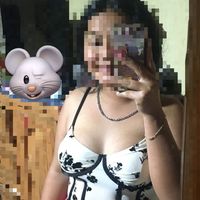 marlen.perez14