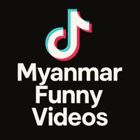 myanmarfunnyvideos4
