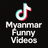 ရွှေရင်တံခါး