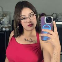 zugeysanchez4
