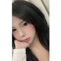 nhạc nền - ~