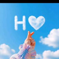bebo_nana1