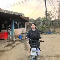 original sound - dokfaiy567