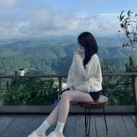 nhạc nền - Nguyễn Dương Khánh Trang 👑
