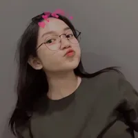 original sound - dearizkyer