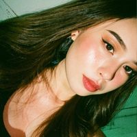 original sound - 🌻Kawaii🌻